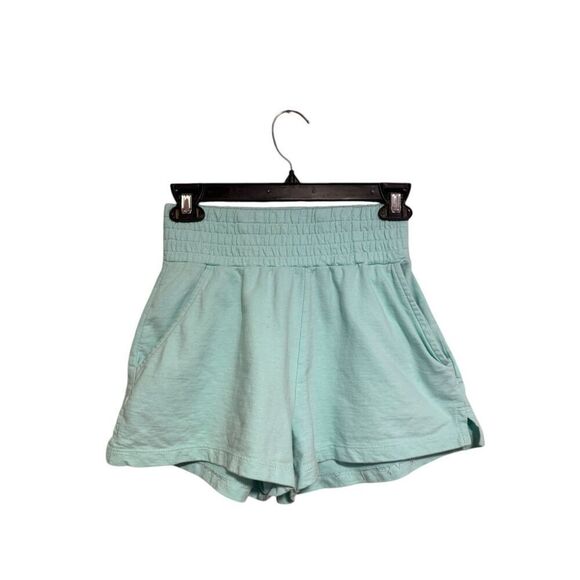 George Other - George Green Girls Shorts Size Small